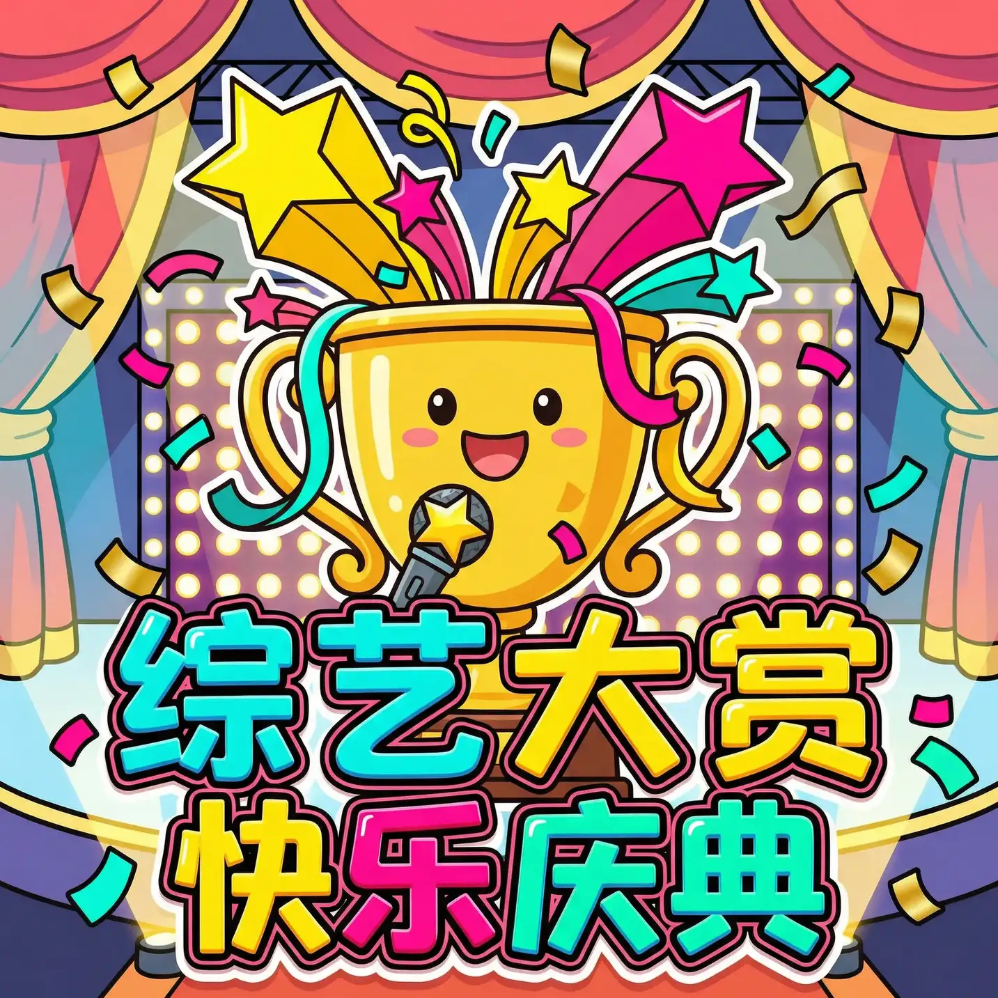 日本不卡三卡四卡 综艺拍摄花絮